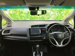 「この車の写真をもっと見たい」「状態が気になる」「この装備はついている？」どんな小さな疑問でもお気軽にお問い合わせください！