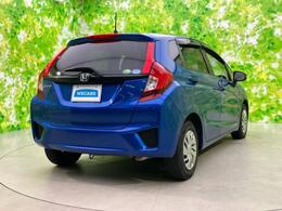 全国に店舗を展開しているのでどこでもお取り寄せが可能です！この車が気になるけど遠方だから・・・と諦める必要はありません！※別途陸送費が必要です。