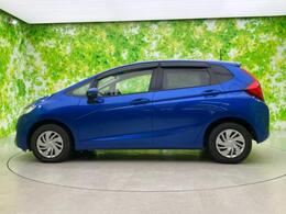 WECARSの在庫ページをご覧いただき誠にありがとうございます！WECARSは「お客様第一」をモットーにお客様のカーライフを全力でサポートいたします！