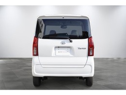 下取り車両のご相談もお任せください！