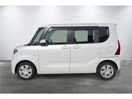 ◆お問い合わせ、ご来店は新潟BMW中古車センター展示場まで！！◆内外装現状・保証無し販売◆TEL：025-280-1557　セールススタッフまで◆