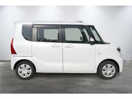 ◆お問い合わせ、ご来店は新潟BMW中古車センター展示場まで！！◆内外装現状・保証無し販売◆TEL：025-280-1557　セールススタッフまで◆