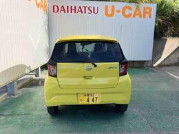 県内在庫は約300台！当店店頭在庫車以外にも沖縄県内8店舗の中から、お客様にピッタリの一台をお探しします！