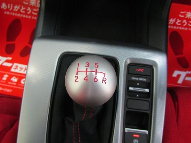 ★☆全車、月毎に変わるご成約プレゼントをご用意してお待ちしております★☆弊社ホームページ、http://www.kansai-auto.jpをご覧下さい。★☆★関西オート 072-990-3223★☆★
