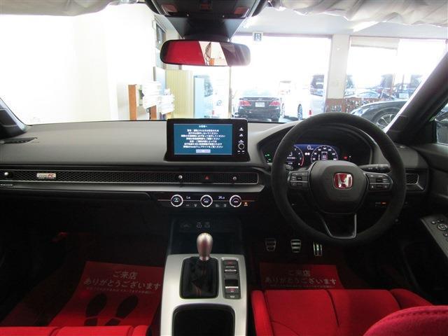 当社では只今、お客様が今お乗りのおクルマ（下取車）を高価買取実施中！！もちろん不動車輌でも高価買取致します！まずは、お気軽にご相談下さい！お問い合わせは★☆★関西オート 072-990-3223★☆★
