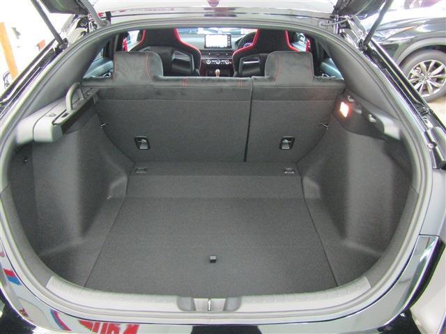 ★☆全車、月毎に変わるご成約プレゼントをご用意してお待ちしております★☆弊社ホームページ、http://www.kansai-auto.jpをご覧下さい。★☆★関西オート 072-990-3223★☆★