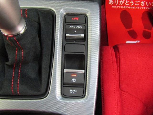 ★☆全車、月毎に変わるご成約プレゼントをご用意してお待ちしております★☆弊社ホームページ、http://www.kansai-auto.jpをご覧下さい。★☆★関西オート 072-990-3223★☆★
