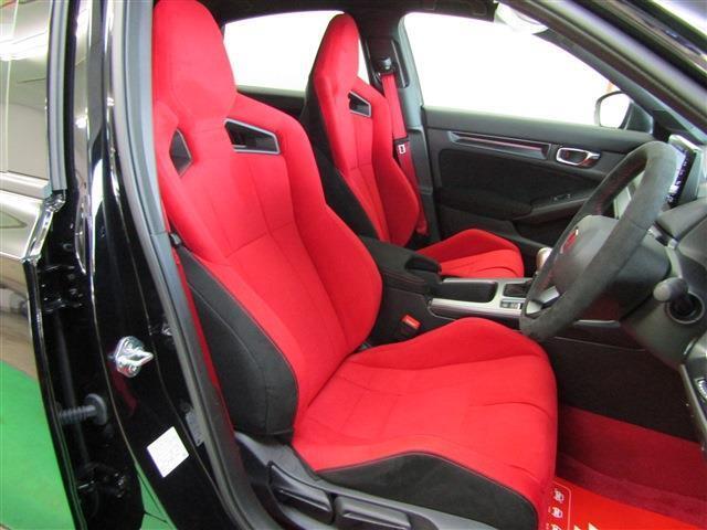 自動車ローンは　6～120回払い、頭金なしOK！　審査も即時回答（5～10分）！お気軽にご相談下さい！弊社ホームページ、http://www.kansai-auto.jpをご覧下さい！★☆★関西オート 072-990-3223★☆★