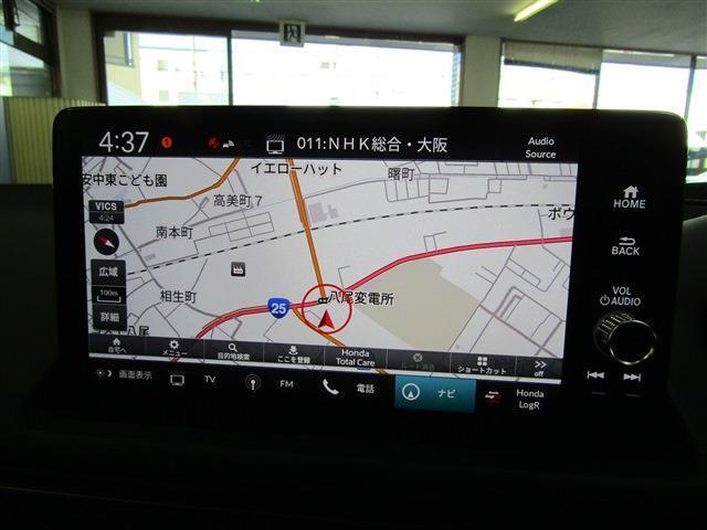 当社では只今、お客様が今お乗りのおクルマ（下取車）を高価買取実施中！！もちろん不動車輌でも高価買取致します！まずは、お気軽にご相談下さい！お問い合わせは★☆★関西オート 072-990-3223★☆★