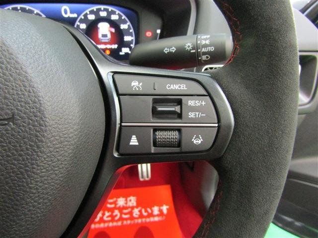 ★☆全車、月毎に変わるご成約プレゼントをご用意してお待ちしております★☆弊社ホームページ、http://www.kansai-auto.jpをご覧下さい！★☆★関西オート 072-990-3223★☆★
