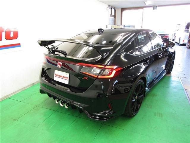 ★☆全車、月毎に変わるご成約プレゼントをご用意してお待ちしております★☆弊社ホームページ、http://www.kansai-auto.jpをご覧下さい！★☆★関西オート 072-990-3223★☆★