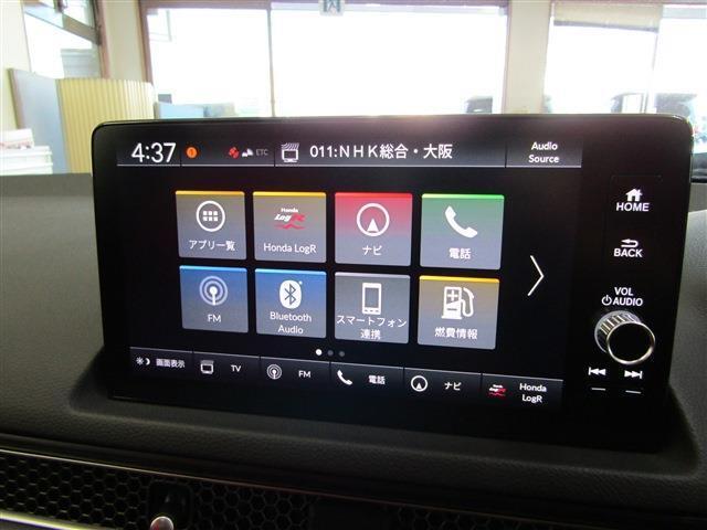 当社では只今、お客様が今お乗りのおクルマ（下取車）を高価買取実施中！！もちろん不動車輌でも高価買取致します！まずは、お気軽にご相談下さい！お問い合わせは★☆★関西オート 072-990-3223★☆★