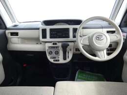 画像加工無し★高画質カメラ撮影★クレジットカード決済可能★オートローン可能★全国対応有償保証有★来店不要で契約可能★お問い合わせyts.kamui@gmail.comまでご相談ください。そのままネット注文受付可能です★