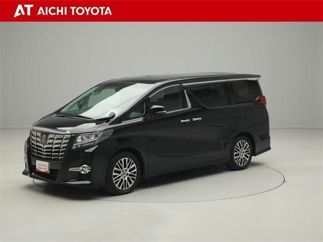 『TOYOTA認定中古車』は「まるごとクリーニング」で綺麗な内外装、「車両検査証」はプロによるチェック、買ってからも安心の「ロングラン保証」、3つの安心安全を標準装備したトヨタのブランドU-Carです