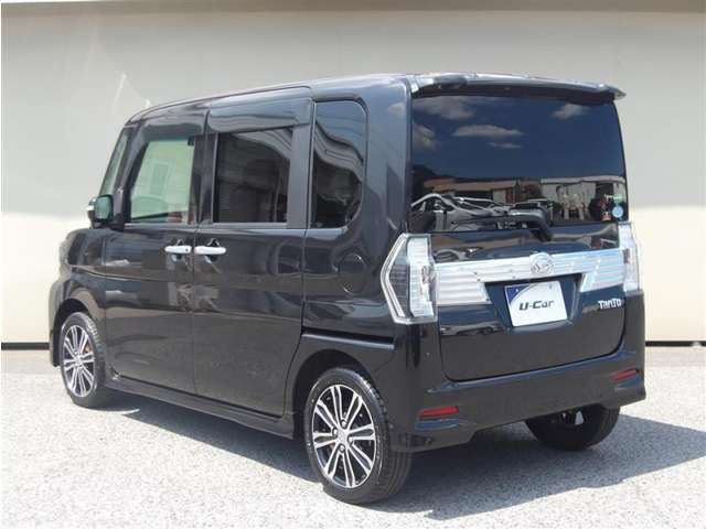 安心のトヨタ認定中古車をはじめ様々なラインナップをご用意しています。