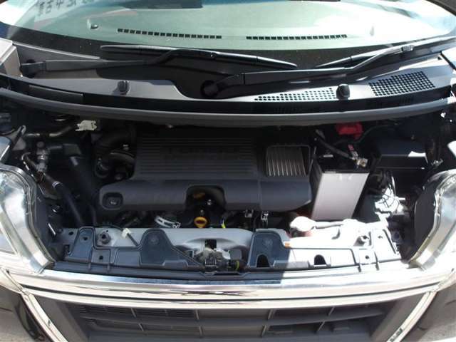 トヨタ認定中古車のサポカーは【安心診断付き】です！
