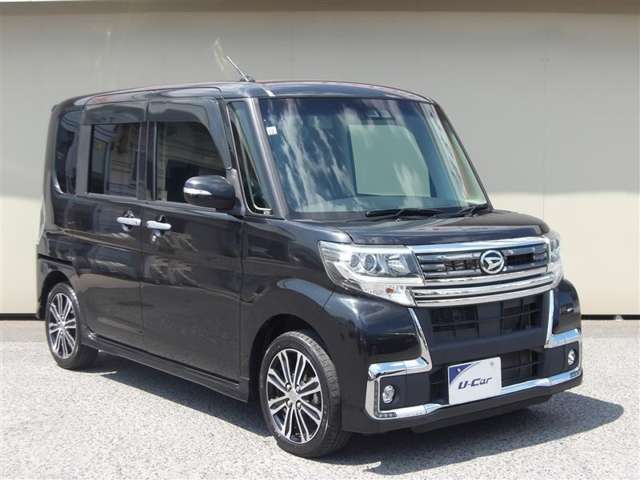 【トヨタ品質】トヨタ車のプロであるトヨタ販売店スタッフが点検・整備しているクルマ