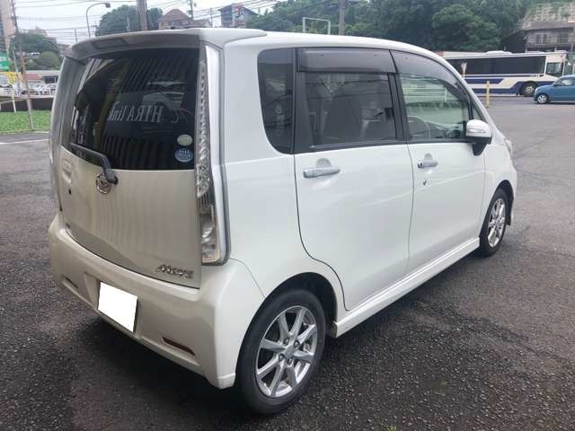 ご覧いただき、ありがとうございます♪ご来店の際はお気軽にお電話にてご予約ください---HIRAlink---
