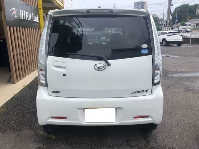 ご覧いただき、ありがとうございます♪ご来店の際はお気軽にお電話にてご予約ください---HIRAlink---