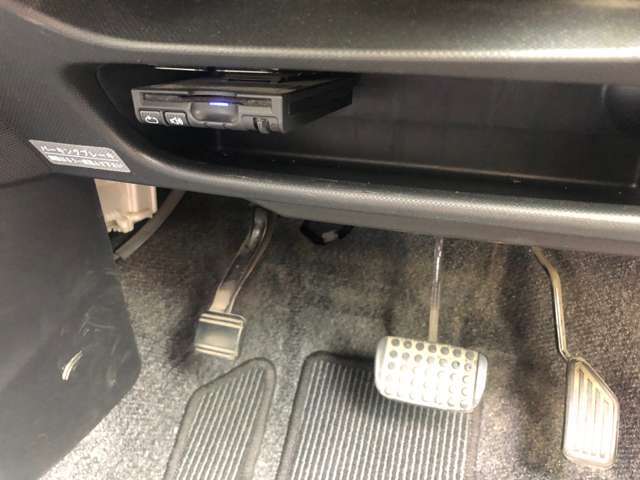 ご覧いただき、ありがとうございます♪ご来店の際はお気軽にお電話にてご予約ください---HIRAlink---