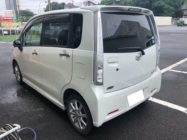 ご覧いただき、ありがとうございます♪ご来店の際はお気軽にお電話にてご予約ください---HIRAlink---