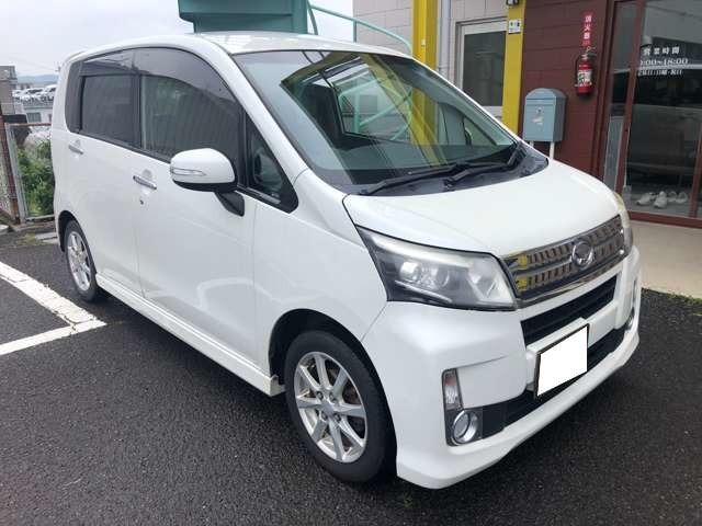 ご覧いただき、ありがとうございます♪ご来店の際はお気軽にお電話にてご予約ください---HIRAlink---