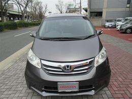 女性・初心者の方にもわかりやすく納得いくまでお車の説明致します！！お気軽にご相談下さい！！☆ホンダオートディーラーホンダ専門店♪TEL06-6744-2222☆