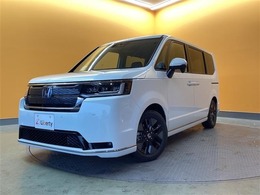 ☆厳選仕入れしております！！高年式低走行の良い状態のお車ばかりです☆☆是非一度ご来店下さいませ☆