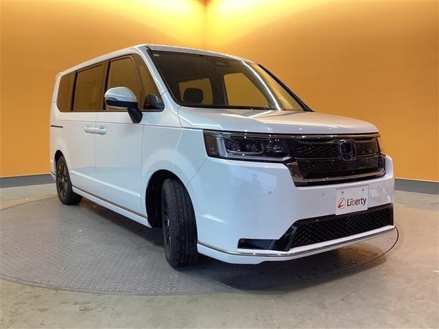 ☆新車の販売も可能です☆新車ご希望のお客様も是非当社にご相談下さいませ♪
