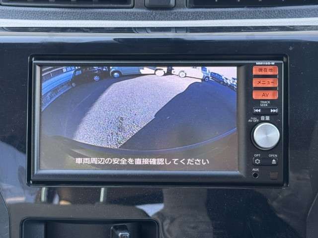 車検整備もお任せ！当店は無駄な部品交換を致しません。使える部品・交換すべき部品をお客様立会いの下わかりやすくご説明させて頂きます！ご納得頂いた上で、交換についてお客様自身で決めて頂き整備を実施します。