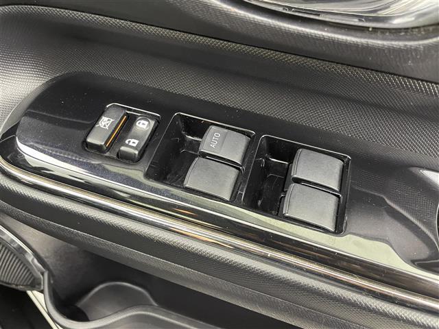 気になる車はまずはお気に入り登録をお願いいたします！