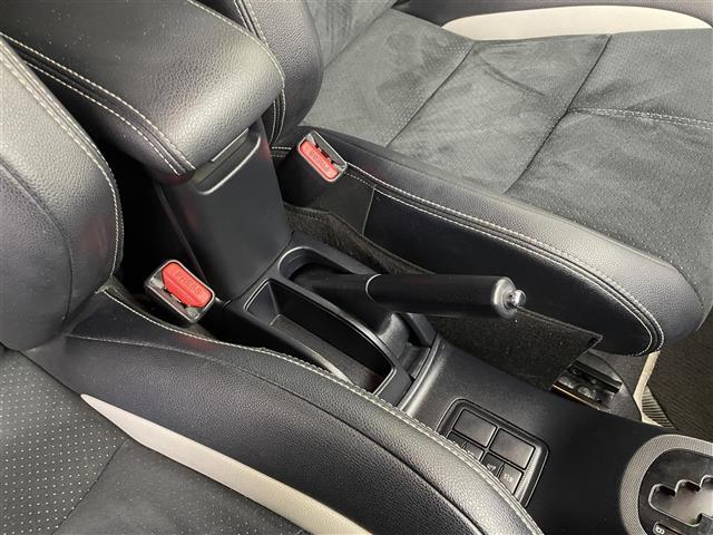 みなさまのお車選びのお手伝いをさせてください！スタッフ一同心よりご来店、お問い合わせをお待ちしております！
