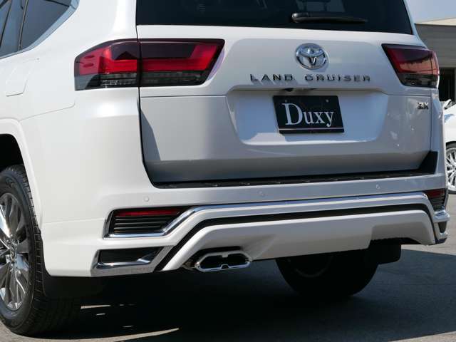 掲載車両以外にも対応可能です！ご希望のボディカラー、グレード、オプション等をお聞かせ下さい！お問い合わせお待ちしております。ご来店時には、お電話にてご連絡頂きますとスムーズにご対応させていただけます！