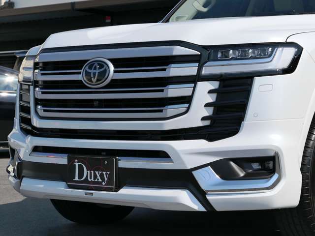 掲載車両以外にも対応可能です！ご希望のボディカラー、グレード、オプション等をお聞かせ下さい！お問い合わせお待ちしております。ご来店時には、お電話にてご連絡頂きますとスムーズにご対応させていただけます！