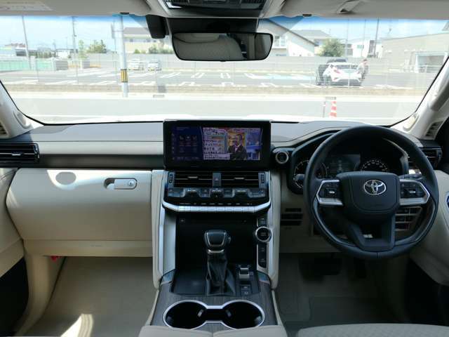 掲載車両以外にも対応可能です！ご希望のボディカラー、グレード、オプション等をお聞かせ下さい！お問い合わせお待ちしております。ご来店時には、お電話にてご連絡頂きますとスムーズにご対応させていただけます！