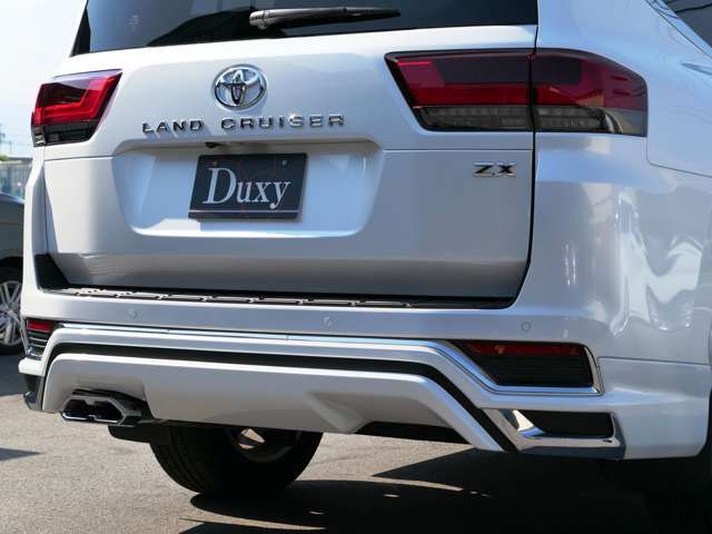掲載車両以外にも対応可能です！ご希望のボディカラー、グレード、オプション等をお聞かせ下さい！お問い合わせお待ちしております。ご来店時には、お電話にてご連絡頂きますとスムーズにご対応させていただけます！
