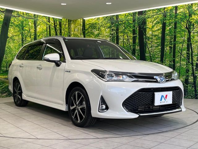 大好評のボディコーティング「弾スプラッシュコート」もご納車までに施工可能。通常のガラスコートと異なる、耐久年数6年の無機質ガラスコーティングが、ボディをキレイな状態に保ってくれます。