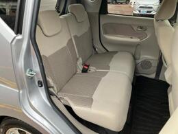 WECARSではほぼ毎日新しい在庫車両を入荷しております！お客様のこだわりを叶える1台がきっとWECARSにあるはずです！