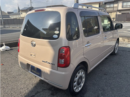 《装備》社外ナビ・バックカメラドライブレコーダーETCフロントフォグライトルーフレールスマートキープライバシーガラスタイミングチェーン