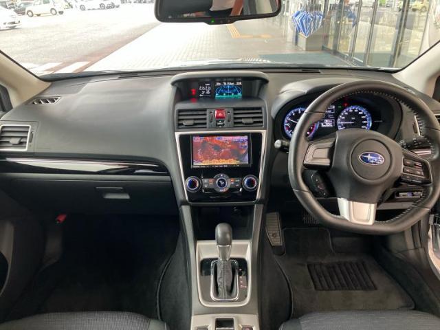 こちらのお車はいかがでしょうか？少しでも気になっていただけましたら是非お問い合わせください！さらにお車の詳細をお送りいたします！