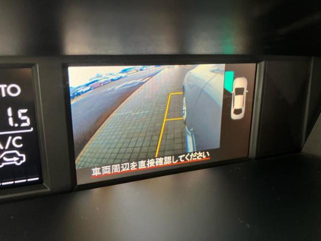 WECARSの展示場では実際に見て、触ってお車をお選びいただけます！知識の豊富な営業スタッフが様々なカーライフをご提案いたします！