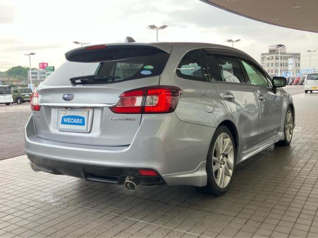 全国に店舗を展開しているのでどこでもお取り寄せが可能です！この車が気になるけど遠方だから・・・と諦める必要はありません！※別途陸送費が必要です。