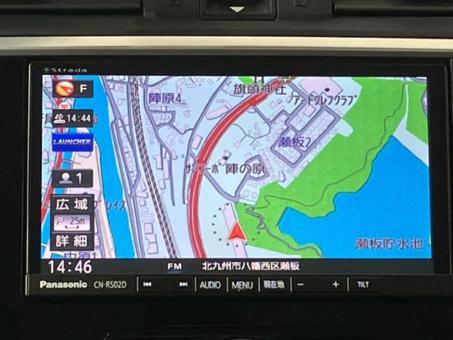 WECARSの店舗にはキッズコーナーがございます！お子様連れのお客様もごゆっくり車選びをお楽しみいただける空間です！