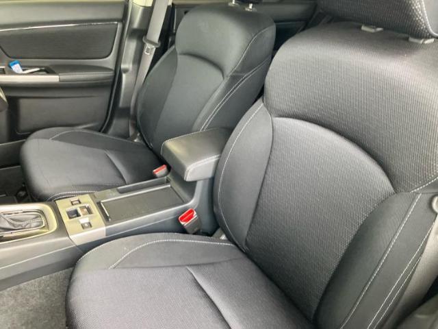 ネットで車を見ていてもイメージが湧かない・・・色々な会社や車がありすぎて何が良いのか分からない・・・そうお考えのお客様！ご相談のみでもOKです！WECARSでは中古車購入の基本をお伝えします！