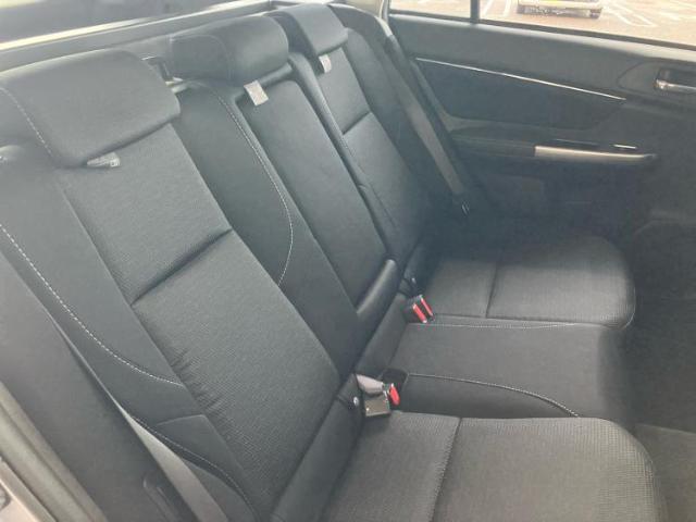 WECARSではほぼ毎日新しい在庫車両を入荷しております！お客様のこだわりを叶える1台がきっとWECARSにあるはずです！