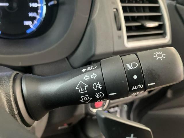 国産車から輸入車まで多様なお客様のニーズのお応えできるように、全国規模で豊富な在庫展開！車のことならWECARSへ！