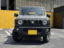 他にも届出済未使用車がございますので、ご希望のグレード・カラー・ミッションでお問い合わせ頂ければと思います！