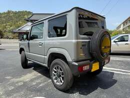 他にも届出済未使用車がございますので、ご希望のグレード・カラー・ミッションでお問い合わせ頂ければと思います！