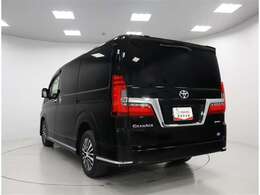 【ご来店の際には、在庫確認をお忘れなく】すでに売約済みの可能性がございますので、ご来店の際にはお電話にて在庫の有無をご確認ください。