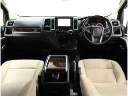 お客様のカーライフを十分にお手伝いさせていただくため、中古車の販売は県内及び隣接都県とさせていただいております。どうぞご了承ください。